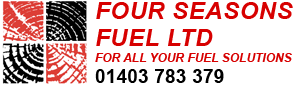 Fourseasons Fuel