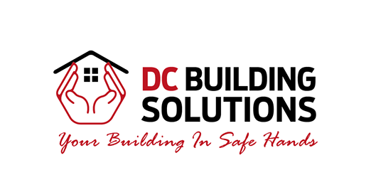 DC Building Solutions
