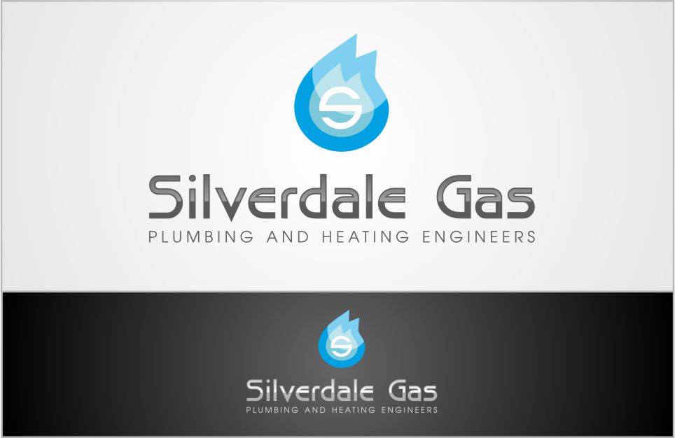 Silverdale Gas