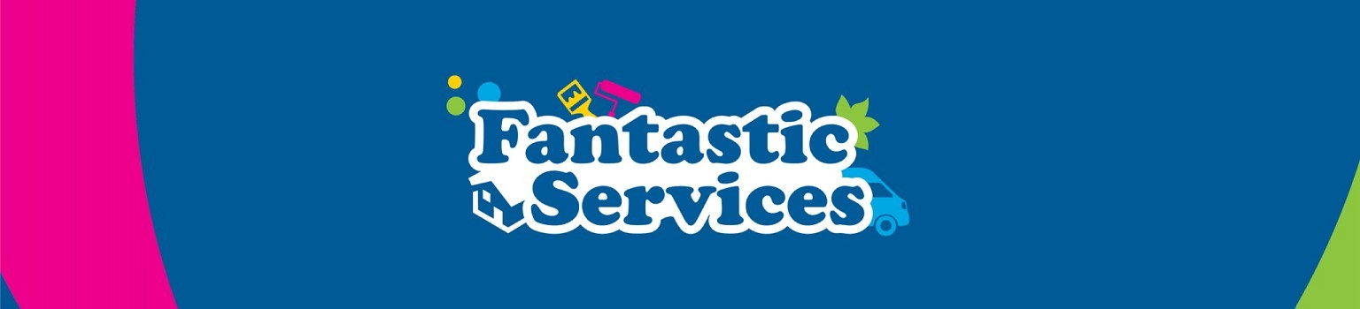 Fantastic Services in Leamington