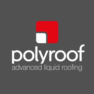 Polyroof Products Ltd Logo