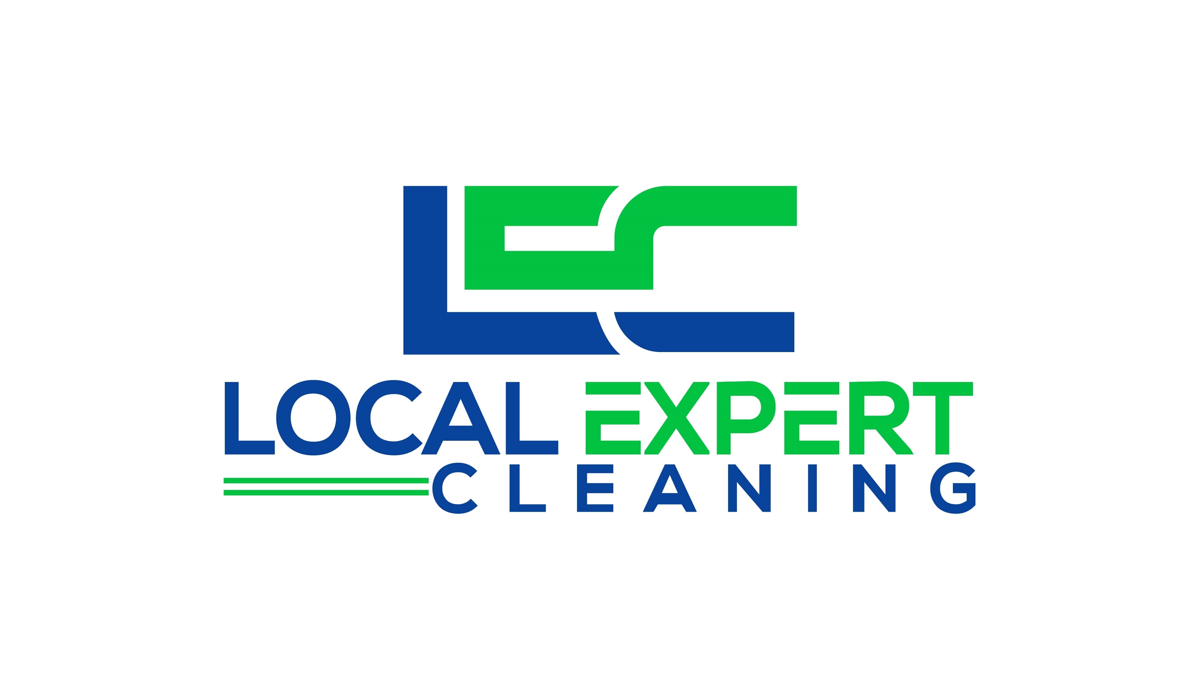 Professional carpet cleaning service Worcester