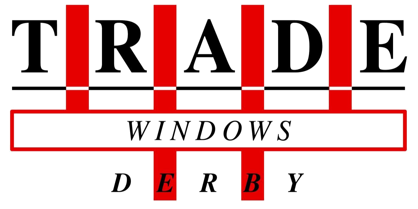 Trade Windows Derby