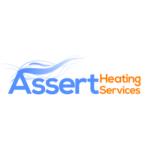 Assert Heating Services