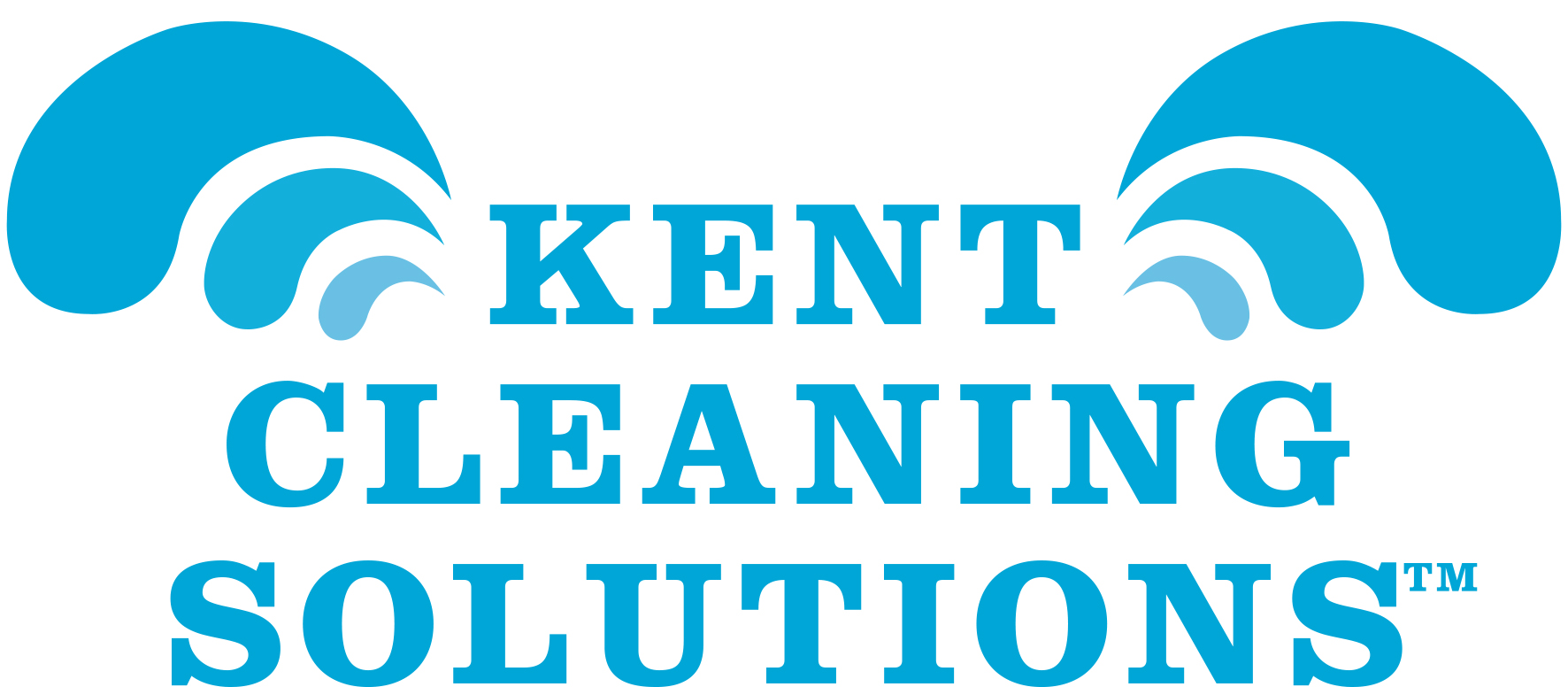 Commercial Cleaner in Kent