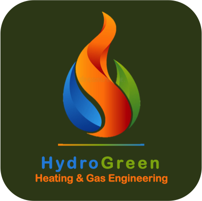 HydroGreen Heating and Gas Engineering 