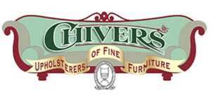 Here at Chivers Upholstery offer a wide range of modern and antique upholstery services in Devon, from antique upholstery to cushions and loose covers.