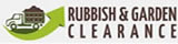 We are Providing Rubbish Clearance Services in London and Sutton including Rubbish Removal, House Clearance, Garden Clearance, Office Clearance, Flat Clearance, and Waste Collection Services.