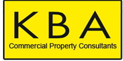 KBA- Commercial Property Consultants