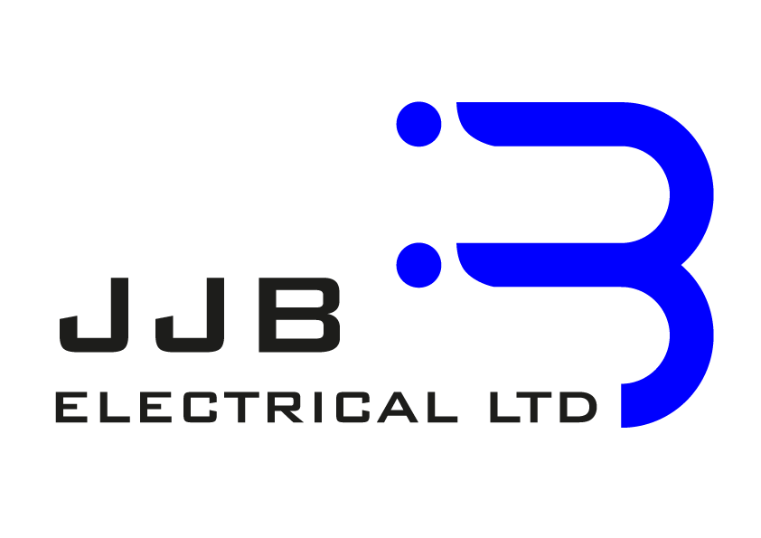 JJb Electrical Ltd