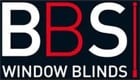  Residential and Commercial window blinds 