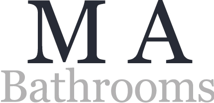 mabathrooms logo
