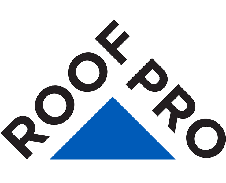 roofpro logo