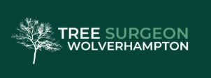 Tree Surgeon Wolverhampton