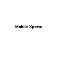Mobile-Phone-Repairs-Southend-On-Sea