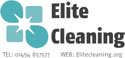 cleaning-service-Bristol