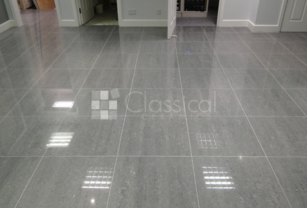 tiling-contractor-in-Hampshire 