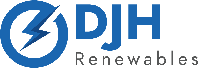 DJH-Renewables