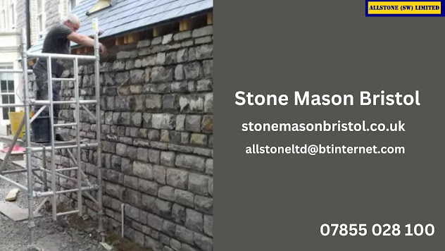 Stone-Mason-Bristol