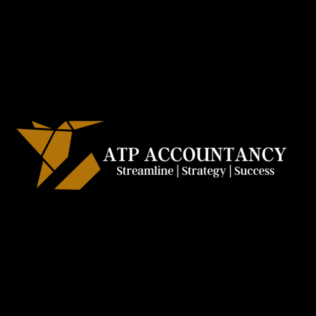 accountancy services manchester