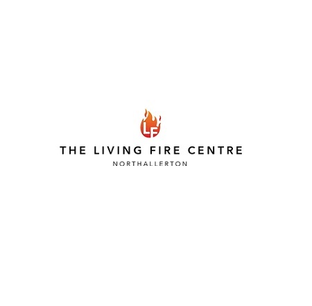 Home Improvement Centres, Gas fires, Wood burning fires