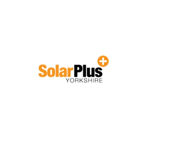 Solar Plus Yorkshire