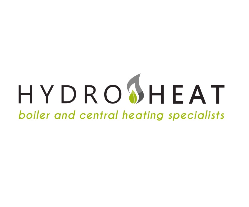 HydroHeat Boiler Installations