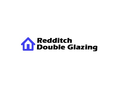 Double Glazing Repairs Redditch