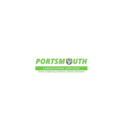 landscaping portsmouth, landscape gardeners portsmouth