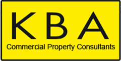  Property-Consultants-in-Gatwick