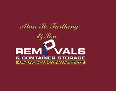 Expert and Fast Removals in Somerset