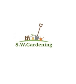 Landscape Gardening Services
