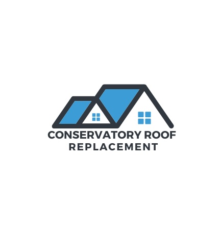 Conservatory roof replacement