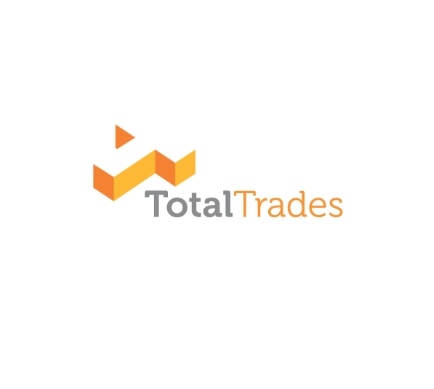 Total Trades Construction
