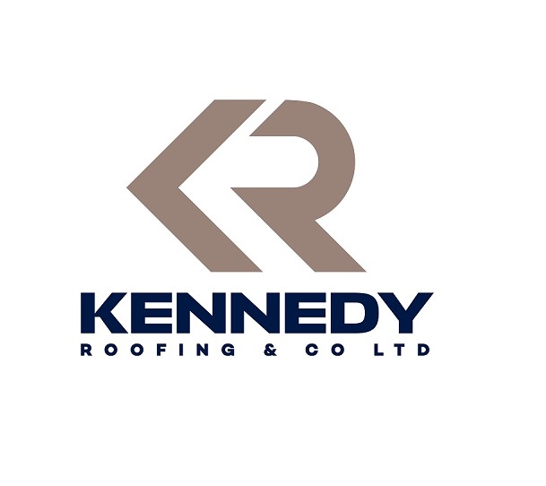 Kennedy Roofing & Co Ltd Cumbria