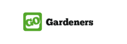 gardeners hammersmith