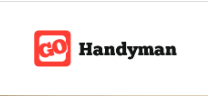 professional handyman services in Twickenham