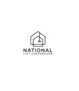 National Loft Conversions