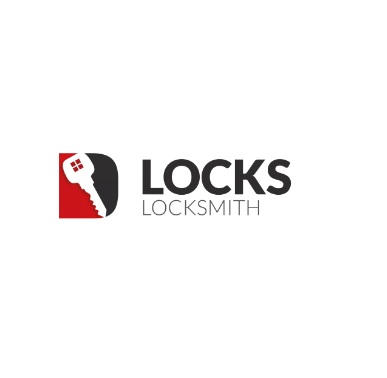 D Locks Locksmiths