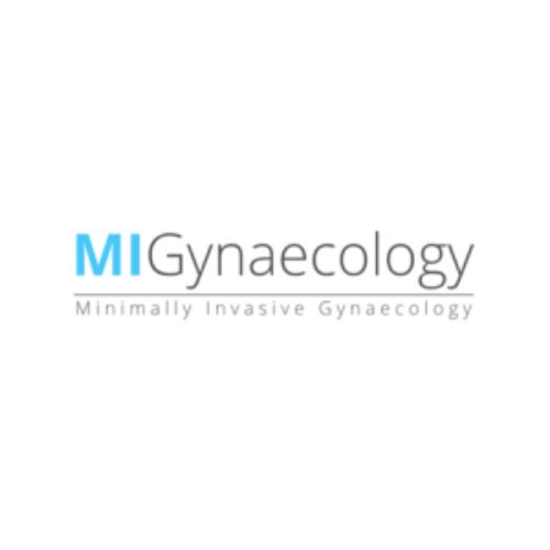Private Gynaecologist Surrey