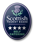 self-catering-accommodation-in-East Lothian