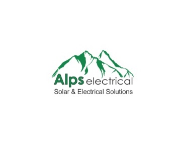 Alps Electrical