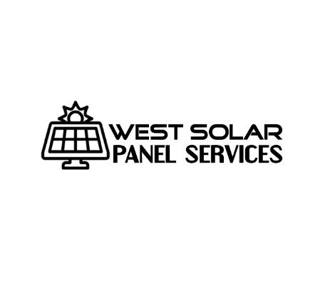 West Solar Panel Services