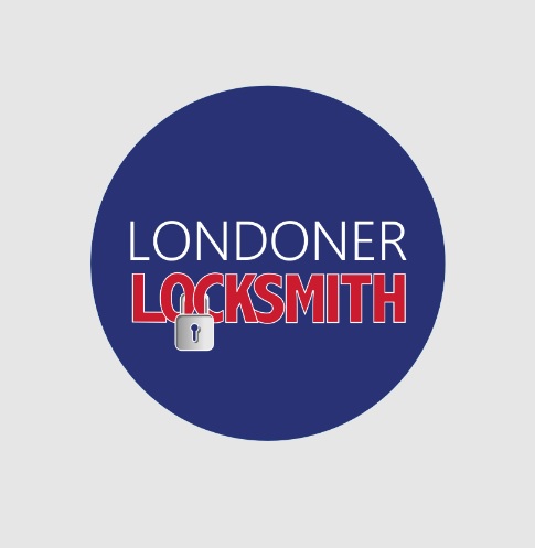 Londoner locksmith
