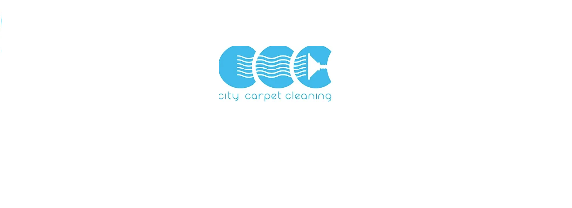 City Carpet Cleaning