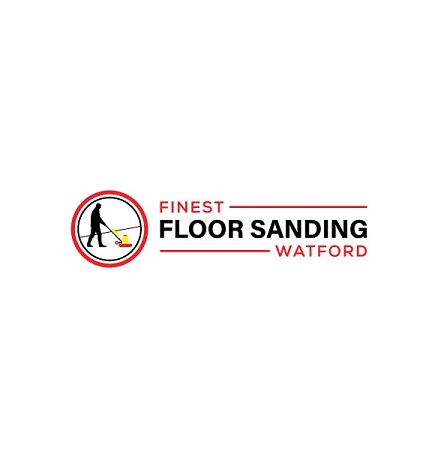 Finest Floor Sanding Watford