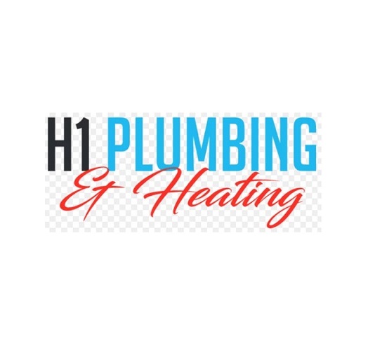 H1 Plumbing and Heating Ltd