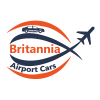 Britannia Airport Cars offers competitive pricing without compromising on quality. We understand the importance of cost-effective travel, and our transparent pricing structure ensures no hidden fees. Travel with peace of mind, knowing you're getting value for your money.