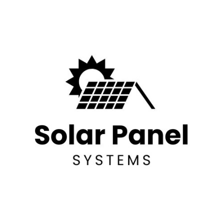 UK's Premier Solar Panel Company