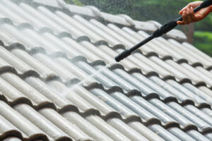 Roof-Cleaning-Cheltenham